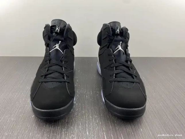 Rep Metallic Jordan Air DX2836-001 Silver 6 0323